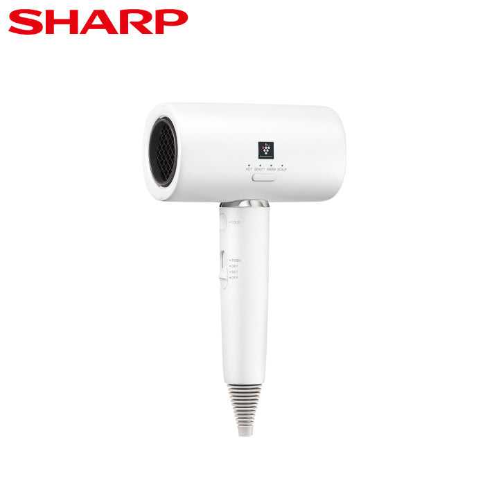 SHARP IB-P802 溫控吹風機