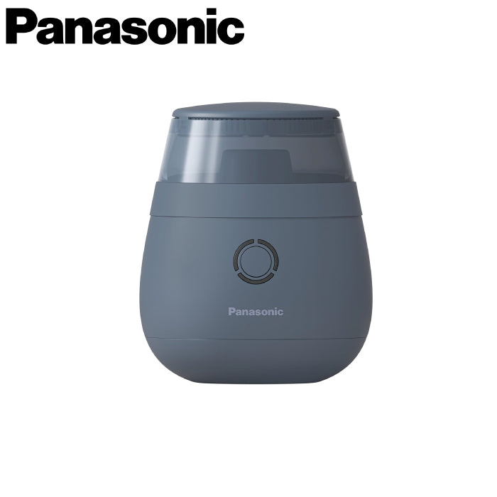 Panasonic 國際牌 NI-LC300 除毛球機