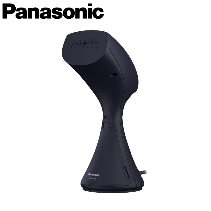 Panasonic 國際牌 直立式 蒸氣熨斗 NI-GS420 NI-GS410