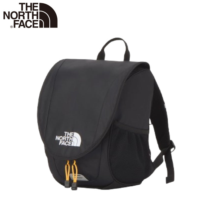 THE NORTH FACE 北臉 兒童背包 NMJ72550