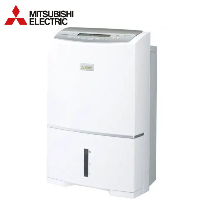 樂樂JAPAN日本代購｜MITSUBISHI 三菱除濕機MJ-PV250YX MJ-P180YX MJ