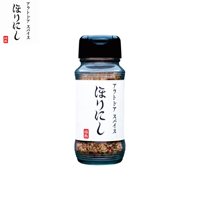 HORINISHI 堀西 萬能調味粉