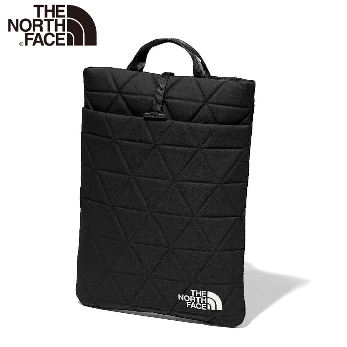 THE NORTH FACE 北臉 筆電包 13吋 15吋