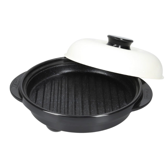 RANGEMATE PRO 微波爐專用調理鍋