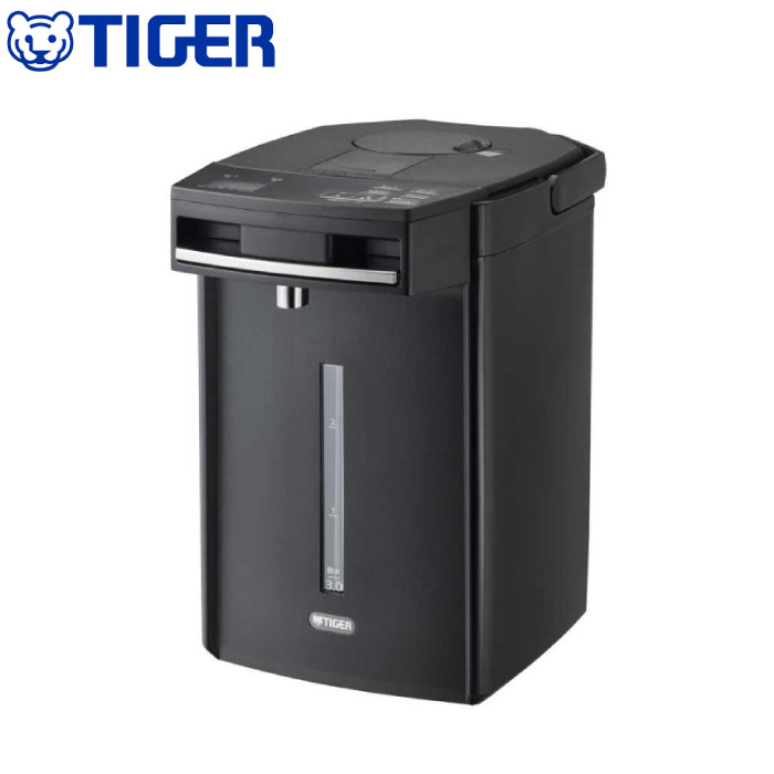 TIGER 虎牌 真空保溫熱水瓶 PIM-H300 PIM-H220