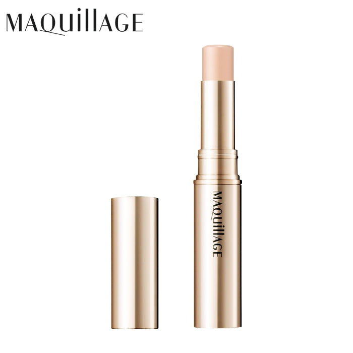 MAQuillAGE 心機彩妝 心機星魅透嫩遮瑕膏