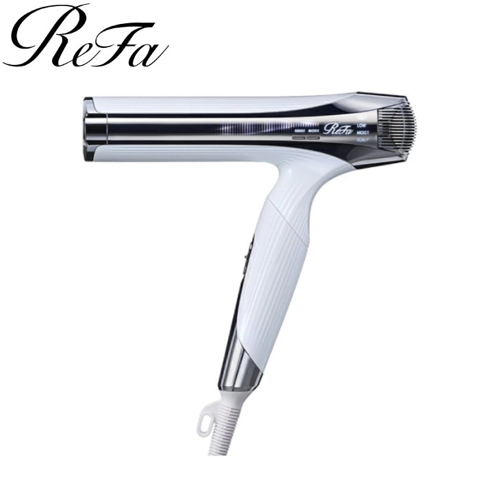 ReFa BEAUTECH DRYER SMART W 吹風機