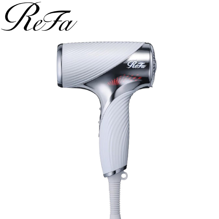 ReFa BEAUTECH DRYER SE W 吹風機