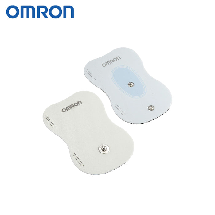 Omron 歐姆龍 HV-F5500 電子低波治療儀