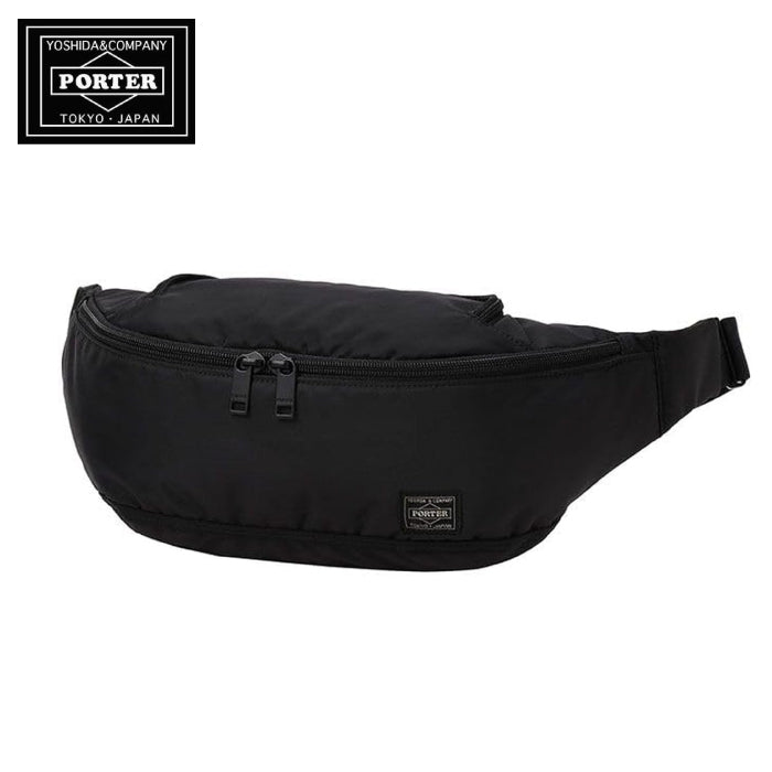 PORTER 吉田 FLASH 腰包 689-05952
