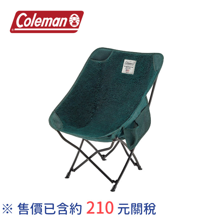 Coleman NEXT療癒椅 2196341 2196346