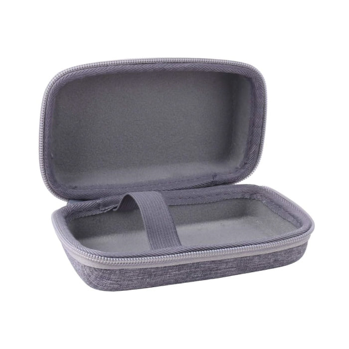 TOTO 東陶 攜帶型免治馬桶 YEW350 YEW4W3 YEW4R2