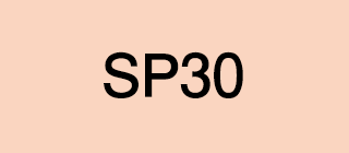 COVERMARK 羽紗恆霧粉餅 SPF32 PA+++