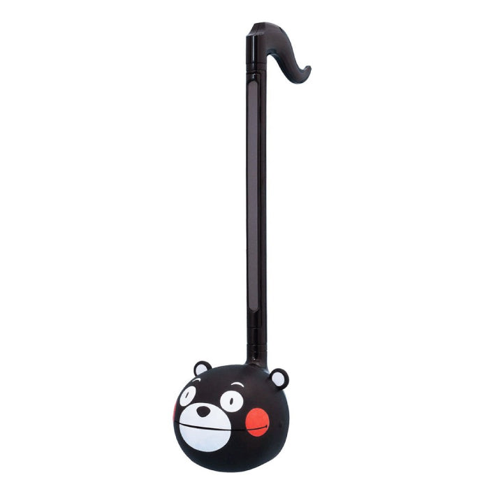 Otamatone 明和電機 電子音樂蝌蚪 人氣角色造型 27cm