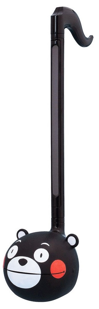 Otamatone 明和電機 電子音樂蝌蚪 人氣角色造型 27cm