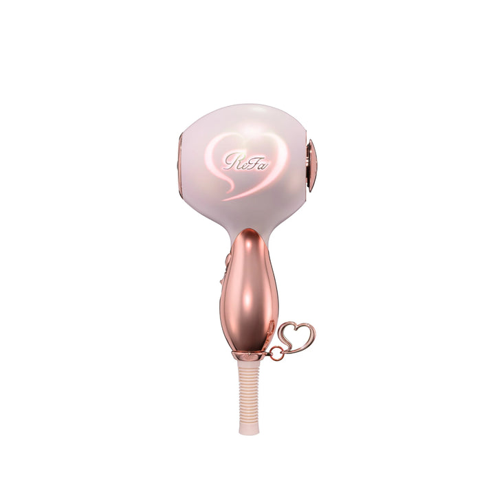 ReFa HEART DRYER Aira 吹風機