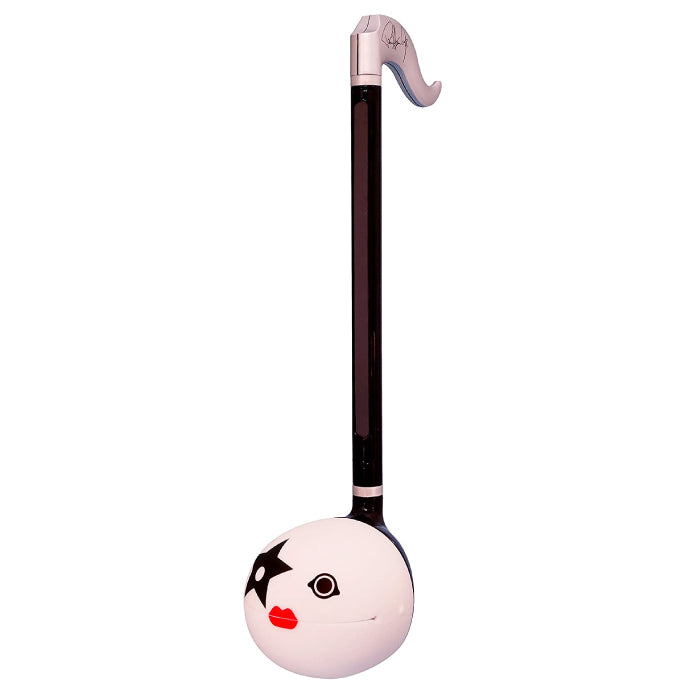 Otamatone 明和電機 電子音樂蝌蚪 人氣角色造型 27cm