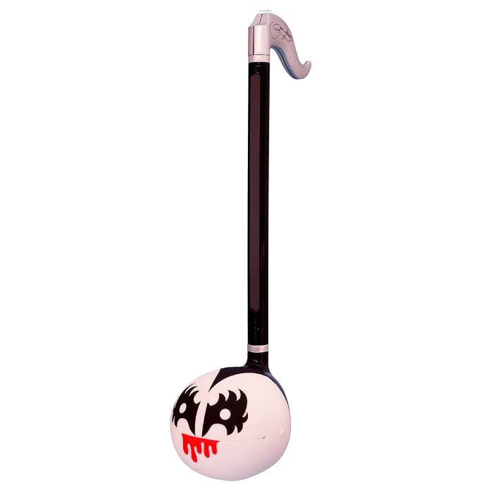 Otamatone 明和電機 電子音樂蝌蚪 人氣角色造型 27cm