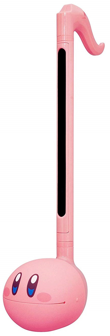 Otamatone 明和電機 電子音樂蝌蚪 人氣角色造型 27cm