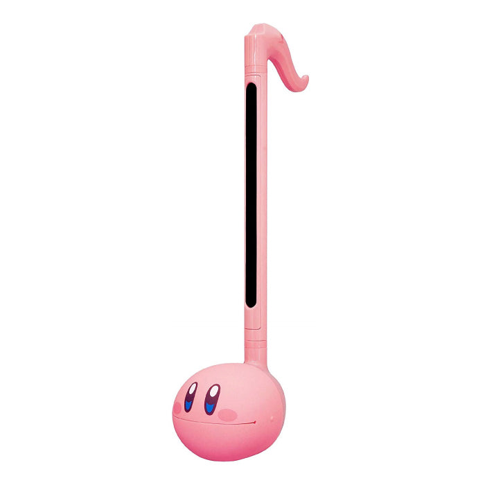 Otamatone 明和電機 電子音樂蝌蚪 人氣角色造型 27cm