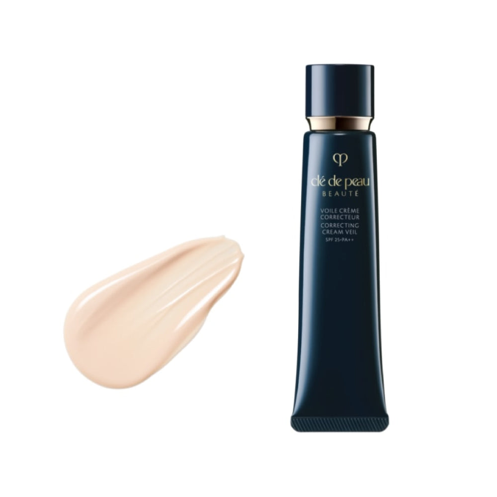 Cle De Peau Beaute 肌膚之鑰 妝前乳