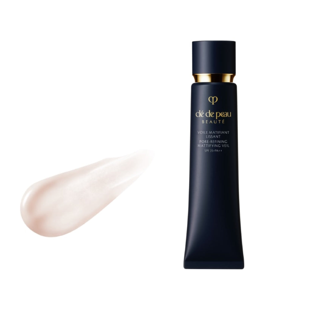 Cle De Peau Beaute 肌膚之鑰 妝前乳