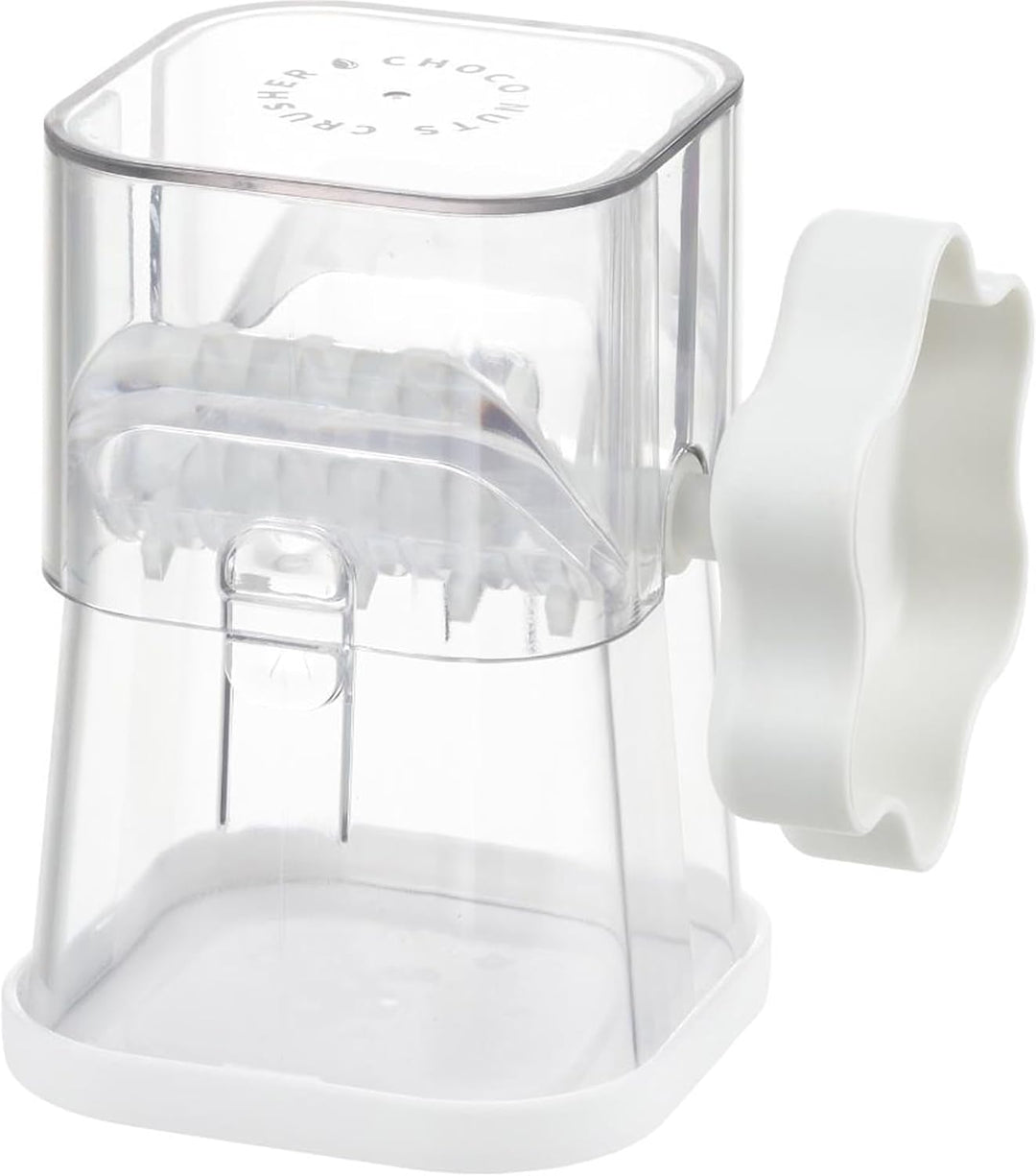 AKEBONO 曙產業 堅果研磨器