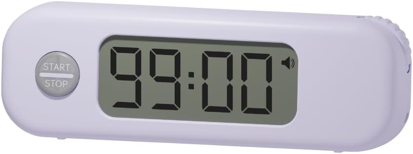 SONIC 計時器 碼表 SticKURU 定時器