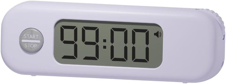 SONIC 計時器 碼表 SticKURU 定時器