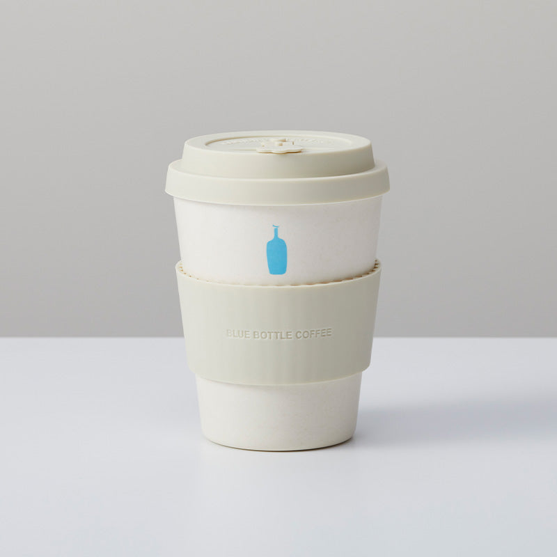 藍瓶咖啡 BLUE BOTTLE COFFEE 隨行杯 350ml