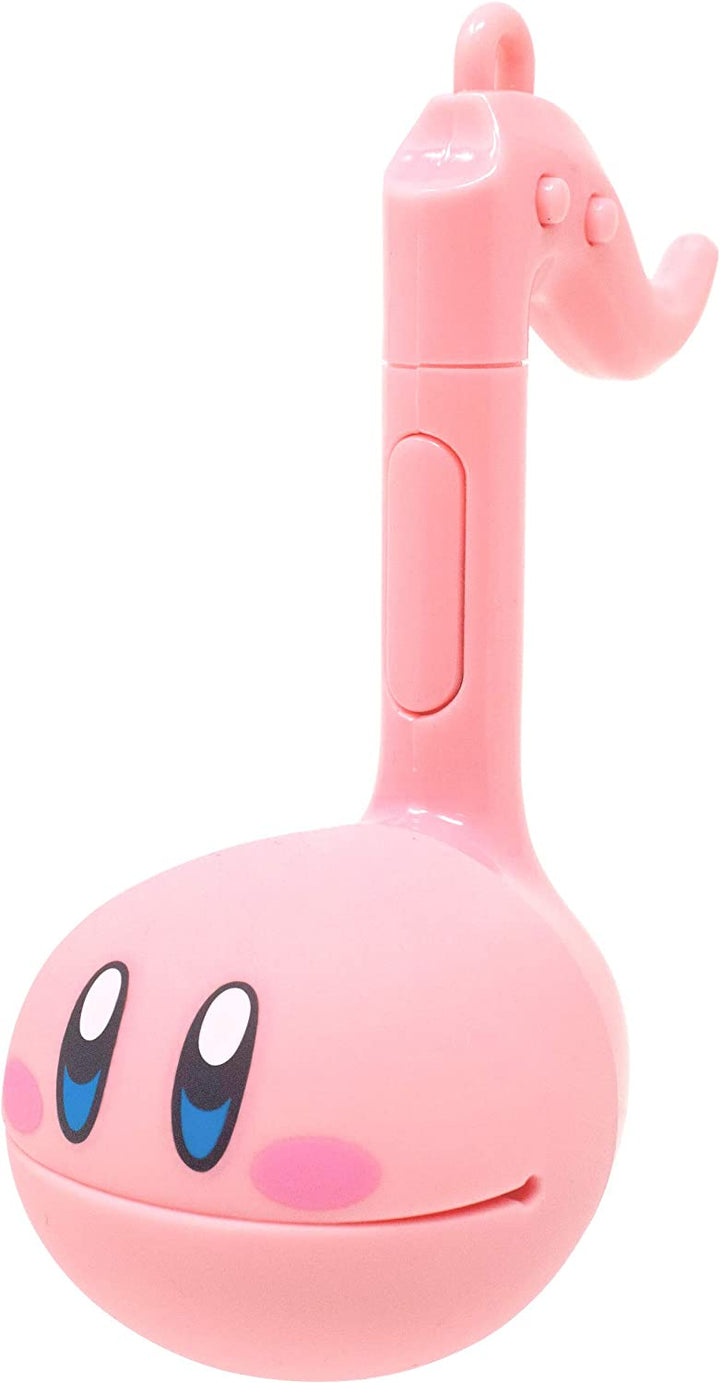 Otamatone 音樂蝌蚪 電子二胡 多色迷你蝌蚪 9.5cm