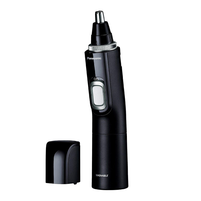樂樂JAPAN日本代購｜Panasonic 國際牌電動鼻毛刀ER-GN71 ER-GN51 – 樂