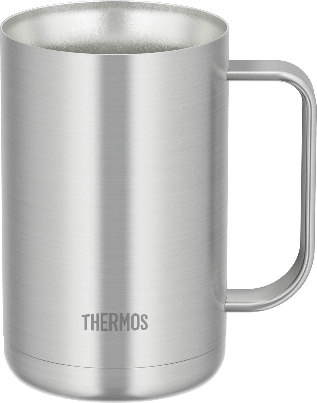 THERMOS 膳魔師 真空隔熱保溫杯 720ml JDK-720