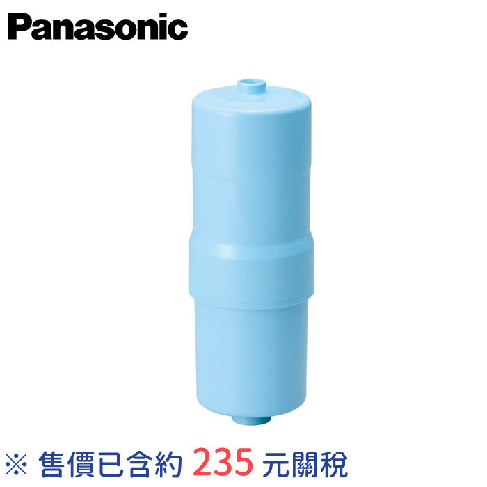 Panasonic 國際牌 淨水器濾心 TK-HS92C1