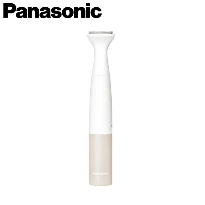 Panasonic 國際牌 電動除毛刀 ES-WV62 ES-WV63