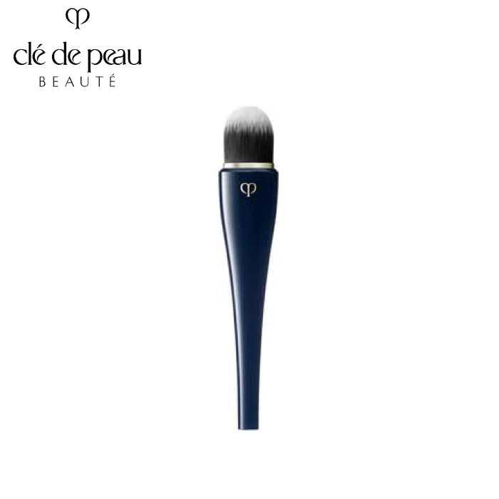 Cle De Peau Beaute 肌膚之鑰 訂製刷具