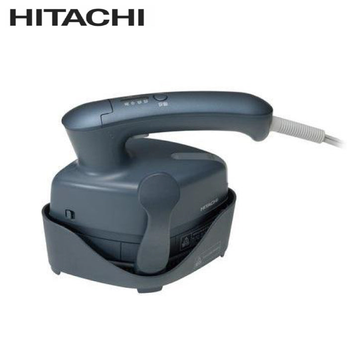 HITACHI 日立 蒸氣熨斗 CSI-RX71 CSI-RX70