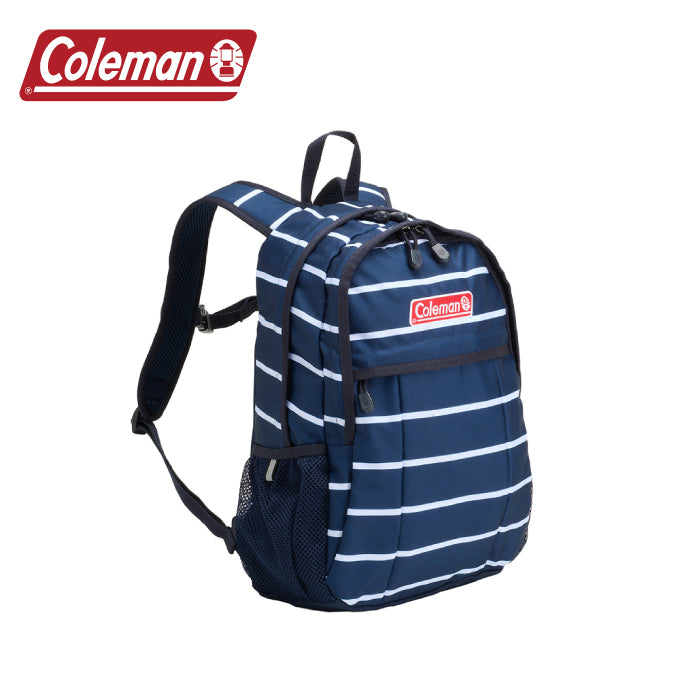 Coleman 兒童後背包 WALKER MINI 10L