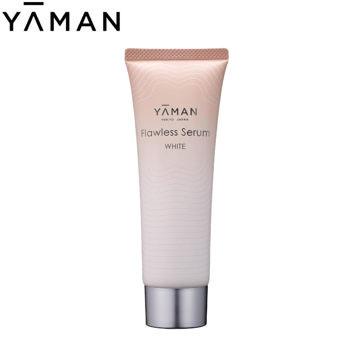 YA-MAN 雅萌 美容儀專用凝膠 80g