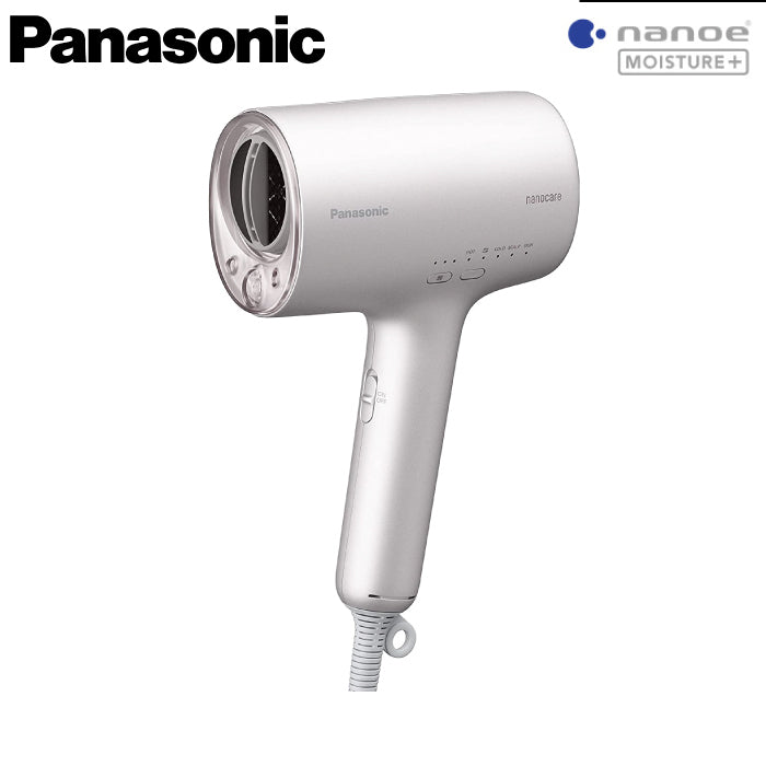 Panasonic 國際牌 EH-NA0K EH-NA0J 高滲透奈米水離子吹風機 旗艦款