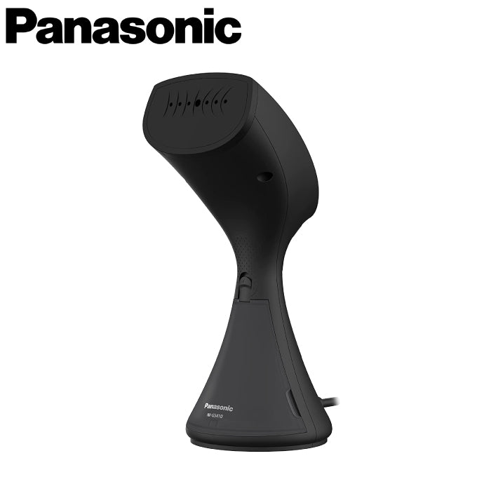 Panasonic 國際牌 直立式 蒸氣熨斗 NI-GS420 NI-GS410