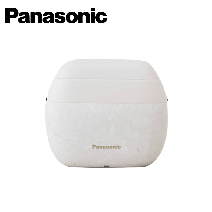 Panasonic 國際牌 ES-PV6A ES-PV3A ES-P330U ES-PV70 掌上型電動刮鬍刀