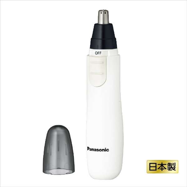 Panasonic 國際牌 電動鼻毛刀 ER-GN12