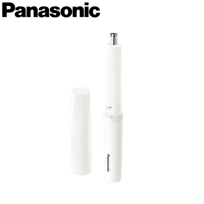 Panasonic 國際牌 電動鼻毛刀 ER-GN22