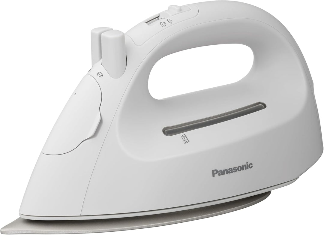 Panasonic 國際牌 蒸氣熨斗 NI-QL300