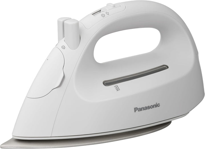 Panasonic 國際牌 蒸氣熨斗 NI-QL300