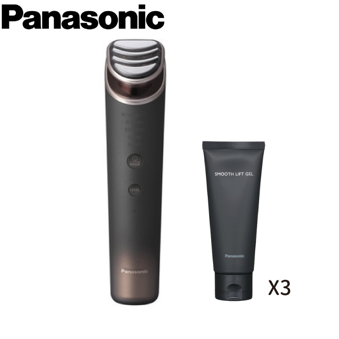 樂樂JAPAN日本代購｜Panasonic 國際牌EH-SR86 RF美顏器– 樂樂Japan
