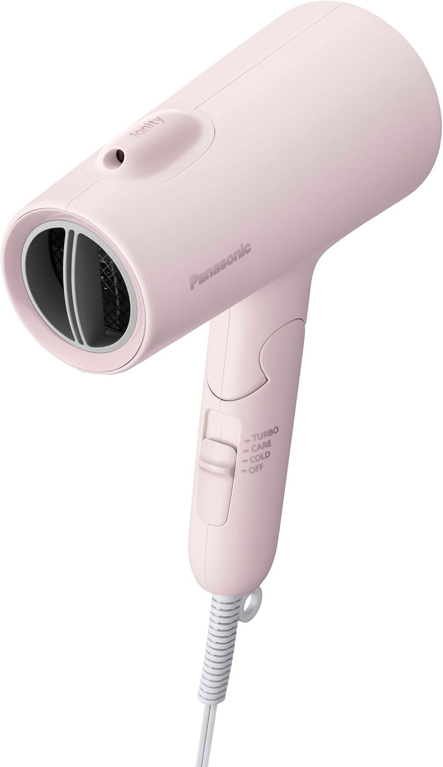 新品　未使用　Panasonic EH-HEOJ-5 パナソニック 新品 未使用 Panasonic EH-HEOJ-5 パナソニック 楽天市場】2023