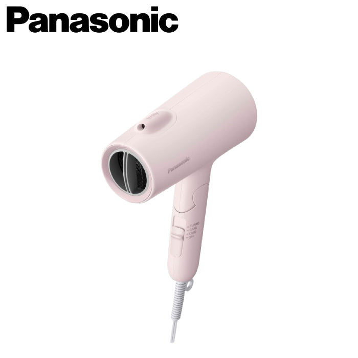 Panasonic 國際牌 EH-NE5N EH-NE5M 速乾負離子吹風機