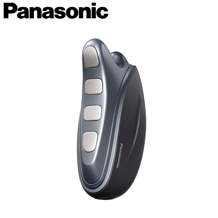 Panasonic 國際牌 EH-SP85 EH-SP86 溫感多功能按摩器